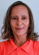 SUSANA