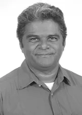 CAVALCANTE