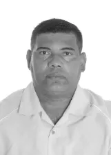 REI LEAO