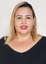 ANA LOIRA