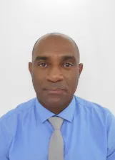 PAULO DO CHALÉ