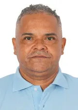 POXA LESSA