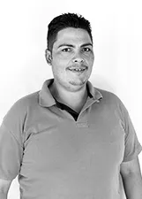 Fabio Bitu