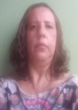 Arislene Diretora