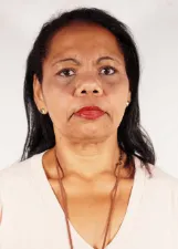 Prof. Carla de Arte