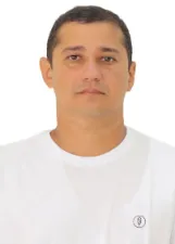 Sergio do Corró