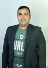 Jefão