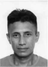 CARLINHO OLIVEIRA