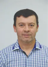 Ademilson