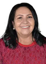 Maria Amiga