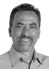 NIVALDO CAMPOS