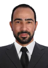 RONDI CARVALHO