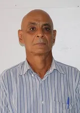 Meneirão