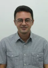 PELÉ CAMPOS