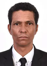 Engenheiro Lindomar