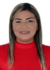 Simone da Saude