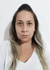 Tiana Rocha