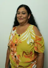 Cristina Fernandes
