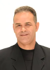 MAGRÃO