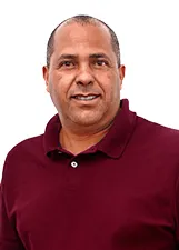 SARGENTO SANTOS