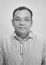 CARLOS GOMES
