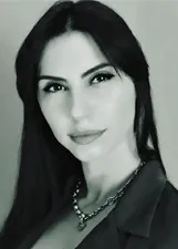 Jacqueline Nery