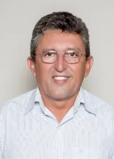 ÉLCIO NEVES