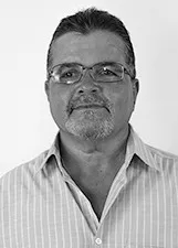 Almir da Gráfica