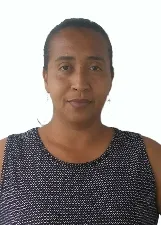 Ana Maria Pereira