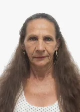 Dona Vera