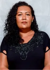 Aracely Loures