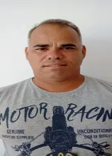 JERONIMO