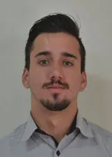 YAGO MACHADO