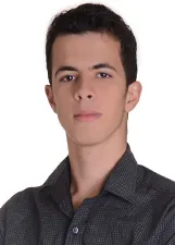 JOÃO VICTOR