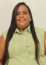 JULIANE MARINHO