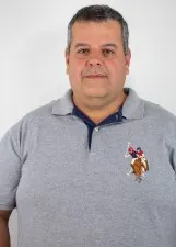 SILVIO SERRALHEIRO