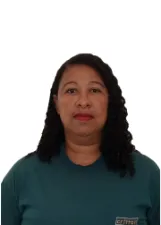 Leidinha