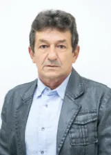 Glacir Rossoni