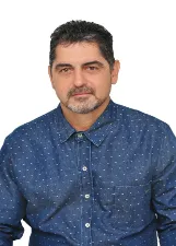 JESUS ZUCATTO