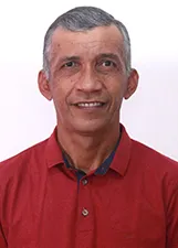 ZÉ BIRÓ