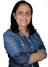 PROFESSORA SONINHA