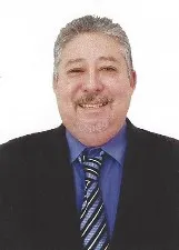DR LUIS ALEXIS CUBANO