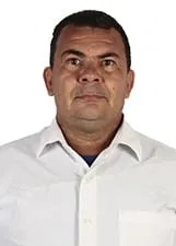 Palhaço Pimpom