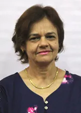 Regina Sturba