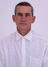 Edinho Peres