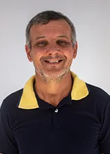 ZE CARLINHOS