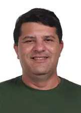 Iran Alves