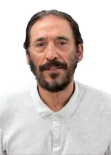 TURBAN