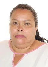 MARIA COSTUREIRA