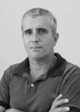 Ailson Pedreiro
